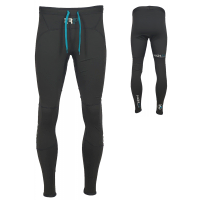 The Thermal Rashy Trousers from Peak PS