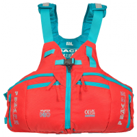 Peak Wraptor H20 Buoyancy Aid for Sea Kayaking