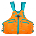 Peak Wraptor Zip PFD - Touring Buoyancy Aid Colour Swatch