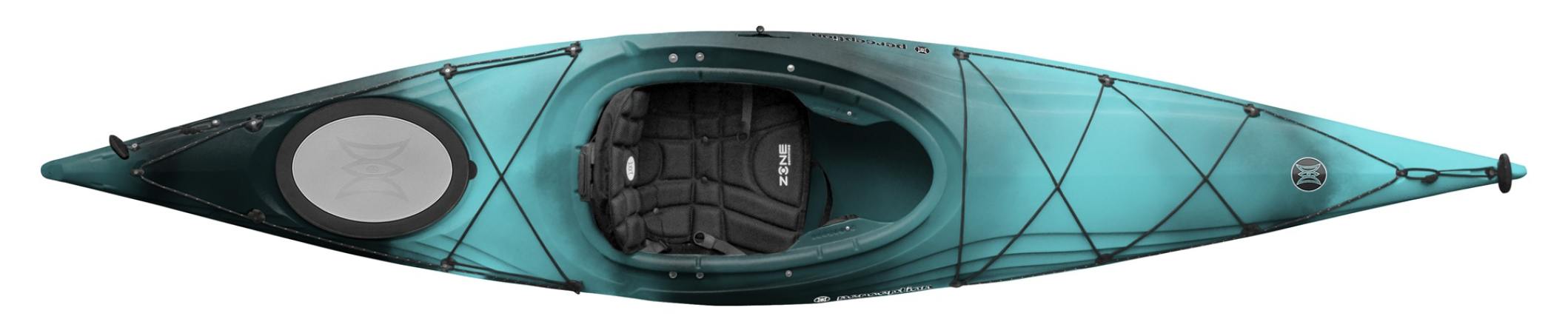 Perception Expression 11 in Dapper colour