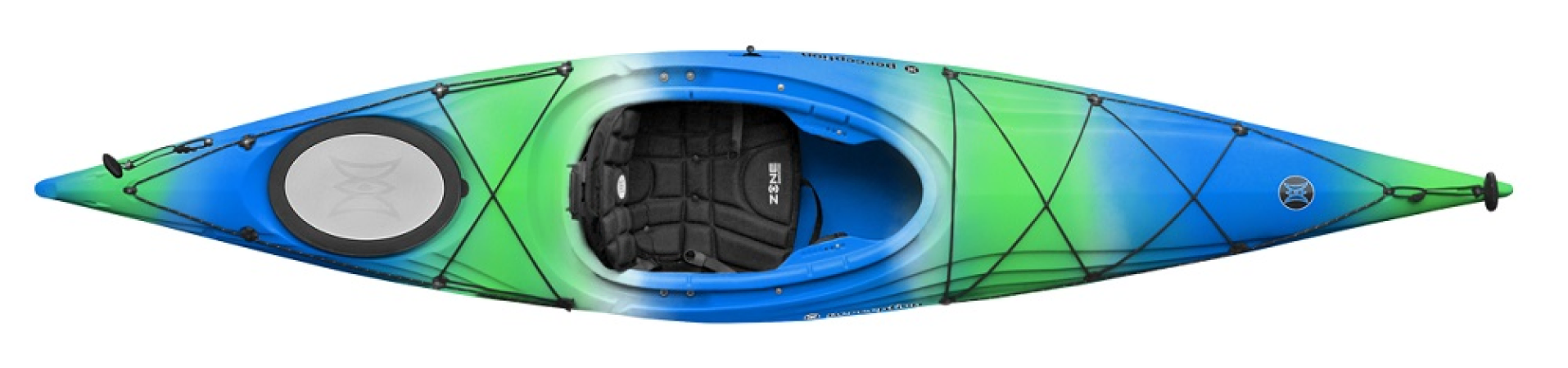 Perception Expression 11 