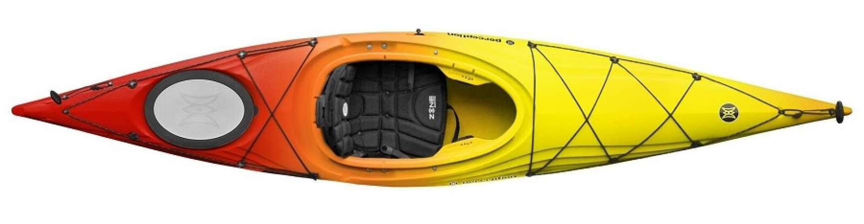 Perception Expression 11 