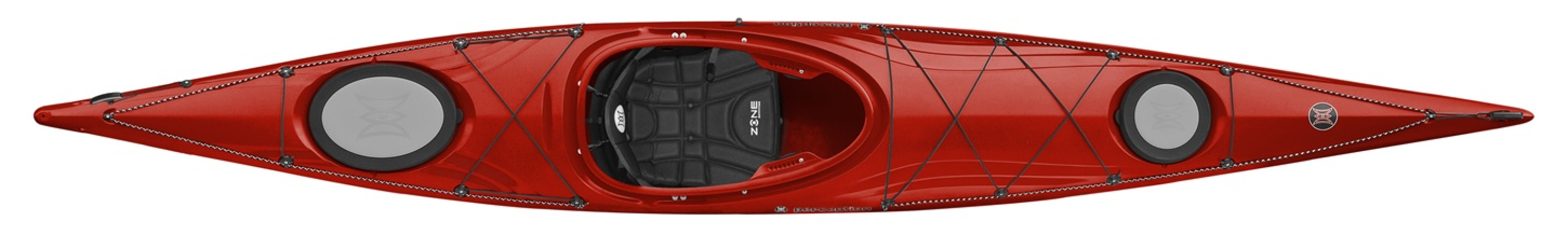 Perception Expression 14 & 15 in Red colour