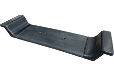Additional Plastic Canoe Seats