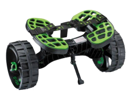 Railblaza C-Tug Kayak Trolley