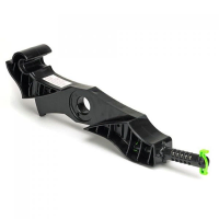 Railblaza C-Tug Cross Beam