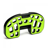 Railblaza C-Tug Hull Pad