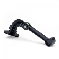 Railblaza C-Tug Kick Stand