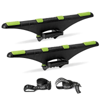 Railblaza C Tug R Conversion Kit