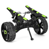 Railblaza C Tug R Trolley