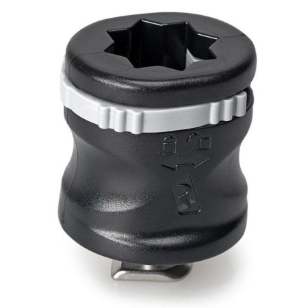 Railblaza MiniPort TracMount