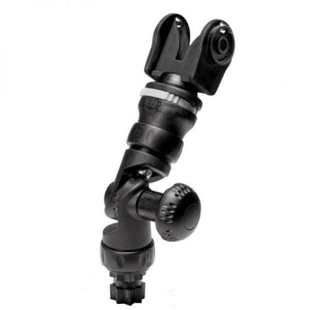 Railblaza Fish Finder Mount R-Lock for Lowrance Hook2/Reveal/Eagle