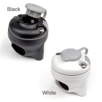 Railblaza Railmount 19-21