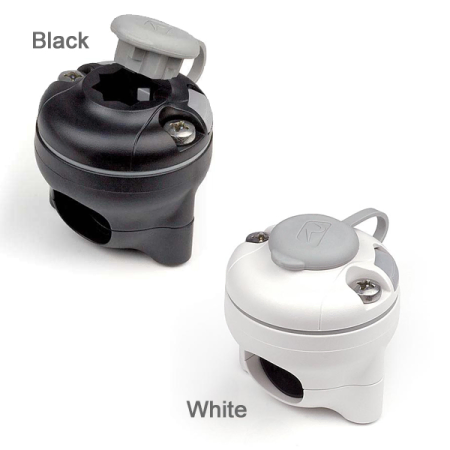 Railblaza Railmount 19-21