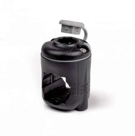 Railblaza Railmounts 32-41 - Great for Hobie AKA arms and H-Rails