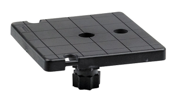 Railblaza Rotating Platform