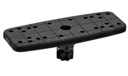 Railblaza Rotating Platform R