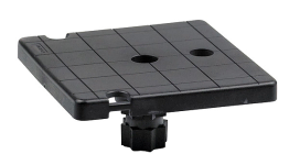 Railblaza Rotating Platform