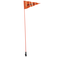 Railblaza Safety Flag Whip