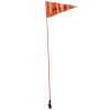 Railblaza Safety Flag Whip