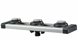 Railblaza TracPort Dash 350