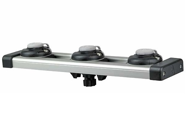 Railblaza TracPort Dash 350