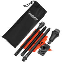 Railblaza Visibility Kit 2