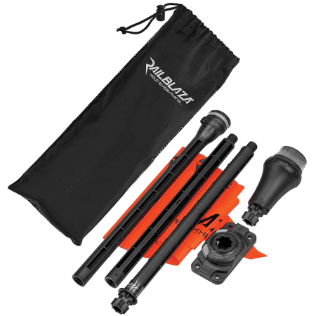 Railblaza Visibility Kit 2
