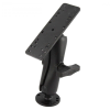 Ram Mount 1.5in Universal Electronics Mount