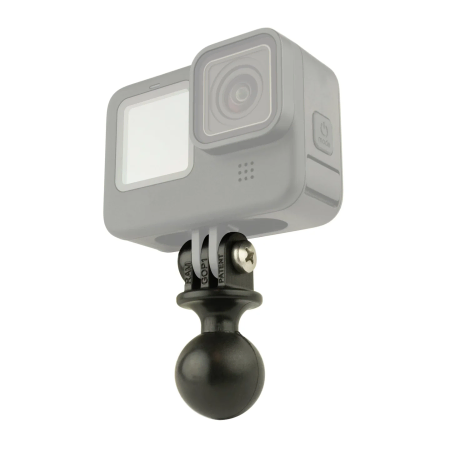 Ram Mounts Action Camera Ball