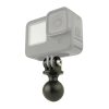 Ram Mounts Action Camera Ball