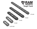 Ram Mounts Tough Track range