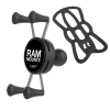 RAM-HOL-UN7BU Ram Mount Phone Holder