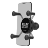 Ram Mounts X-Grip Phone Holder