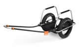 Reacha Sport Beach Bike Trailer