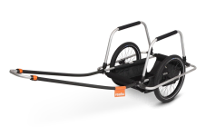 Reacha Sport Trailer for Bikes