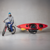 Reacha Sport Bike Trailer