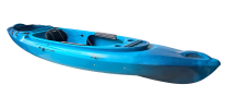 Riot Bayside 10 Touring Kayak