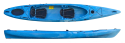 Riot Bayside 15 Tandem Kayak Colour Swatch