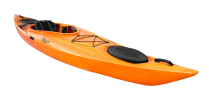 Riot Enduro 12 Touring Kayak