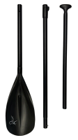 Riot Tracker SUP Paddle