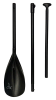 Riot Tracker SUP Paddle