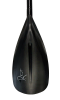 Riot Tracker SUP Paddle Blade