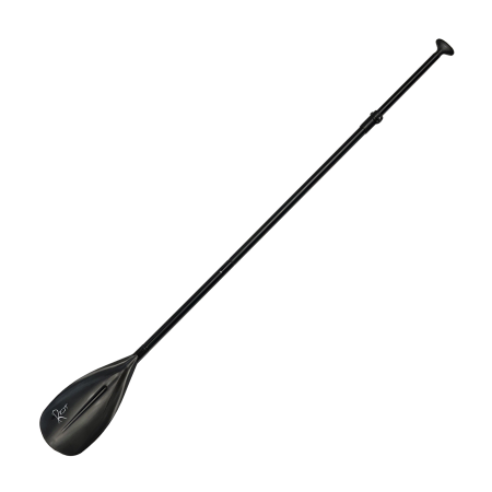 Riot Tracker SUP Paddle