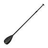 Riot Tracker SUP Paddle