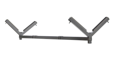 RUK V Bar Carriers for Surfskis and Racing Kayaks