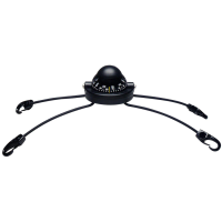 The 58 Kayak Compass from Silva