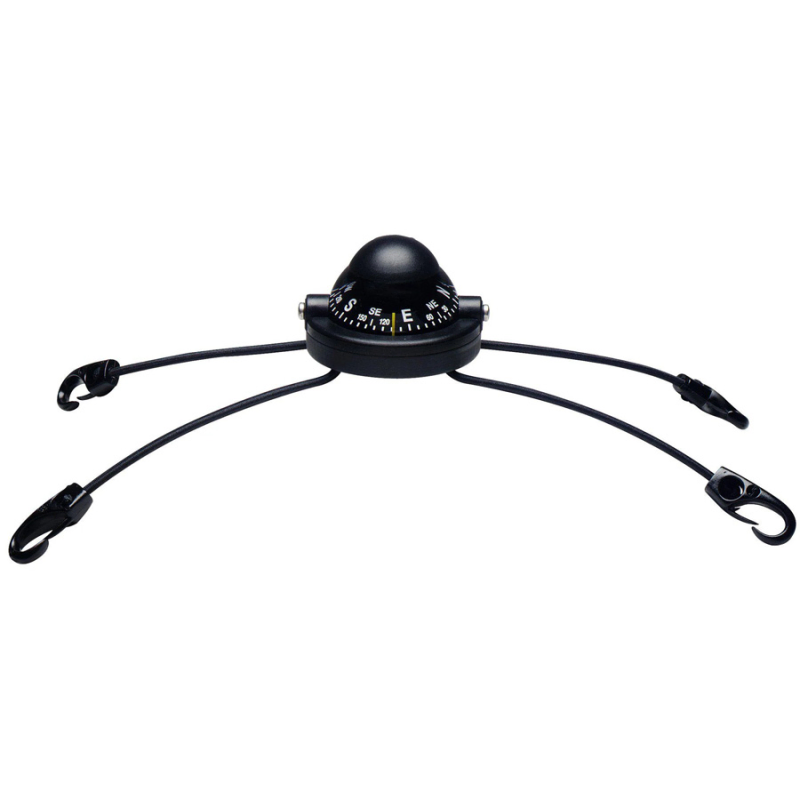 The 58 Kayak Compass from Silva