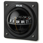 The 70p deck mounted Compass from Silva