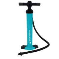 Spinera Performance Double Action SUP Pump